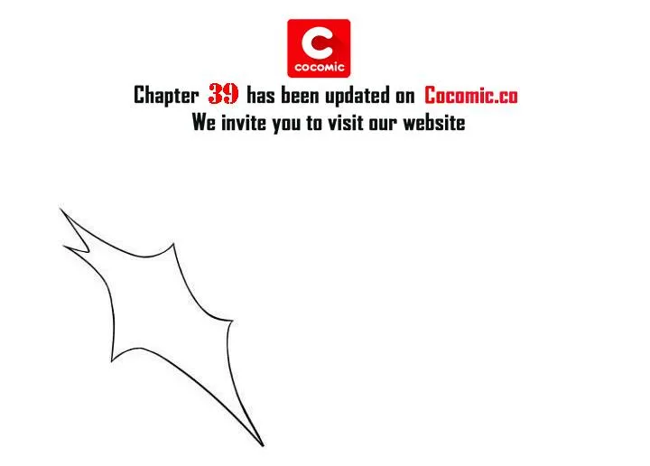 SECRETARY GWANGGONGS SURVIVAL DIARY Chapter 38 page 70 - 