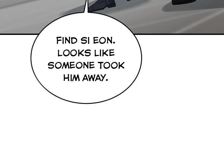 SECRETARY GWANGGONGS SURVIVAL DIARY Chapter 38 page 80 - 