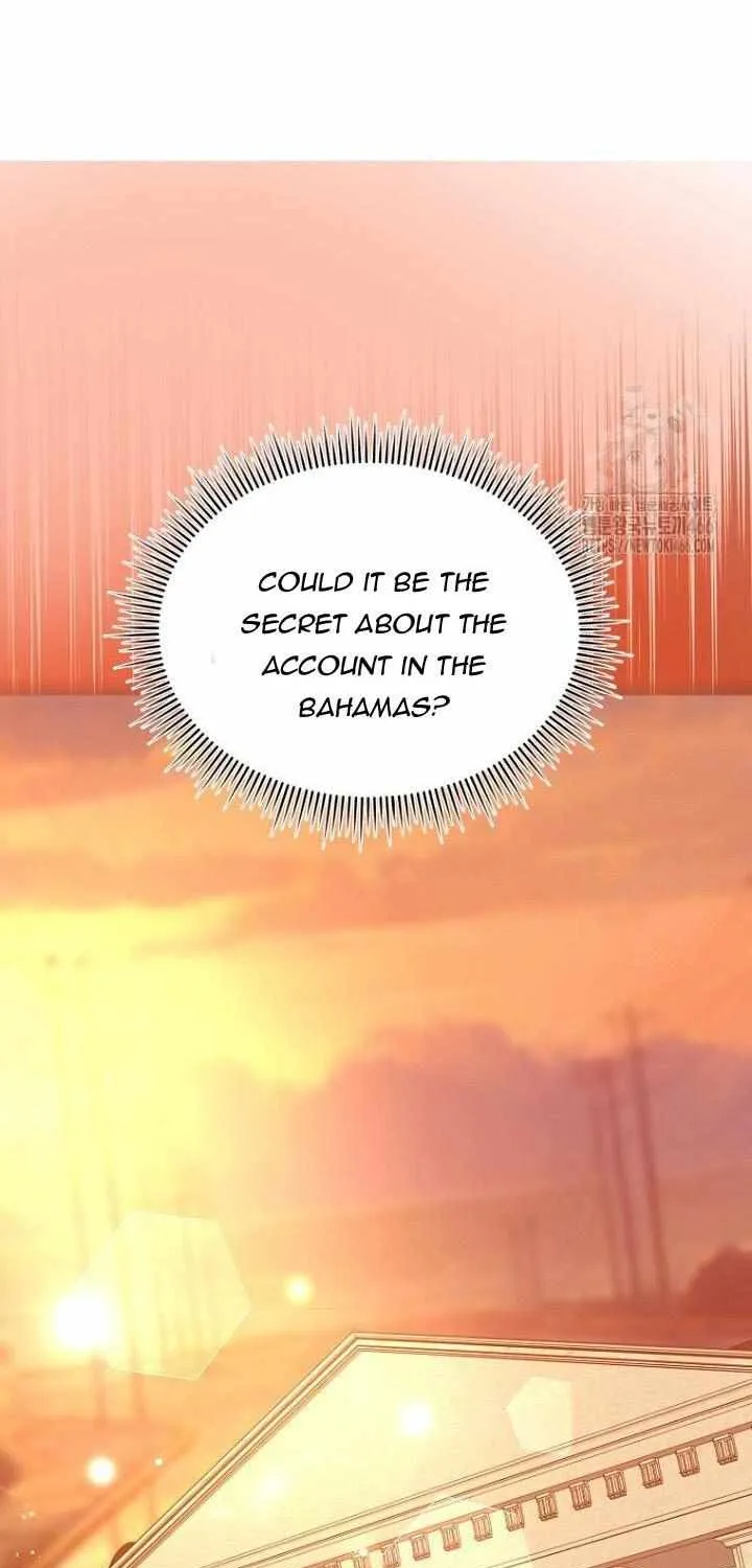 SECRETARY GWANGGONGS SURVIVAL DIARY Chapter 38 page 93 - 