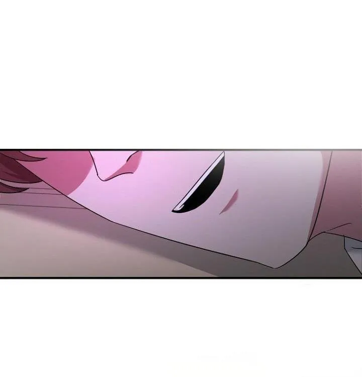 SECRETARY GWANGGONGS SURVIVAL DIARY Chapter 38 page 96 - 