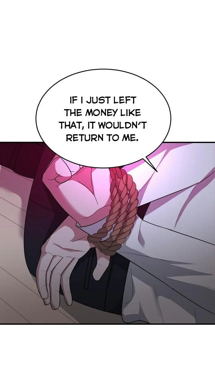 SECRETARY GWANGGONGS SURVIVAL DIARY Chapter 38 page 99 - 