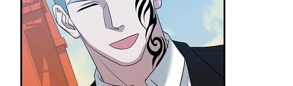 SECRETARY GWANGGONGS SURVIVAL DIARY Chapter 39 page 106 - 