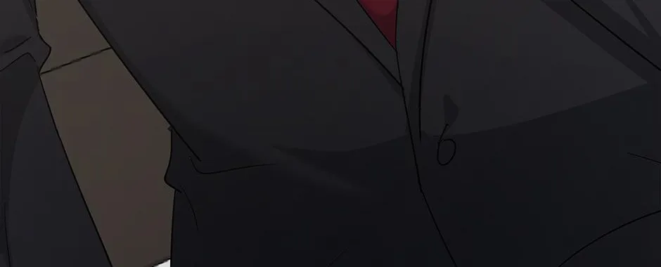 SECRETARY GWANGGONGS SURVIVAL DIARY Chapter 39 page 12 - 