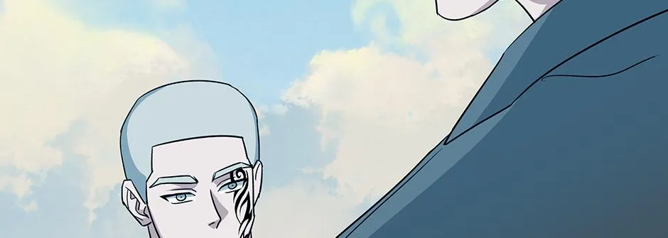 SECRETARY GWANGGONGS SURVIVAL DIARY Chapter 39 page 112 - 
