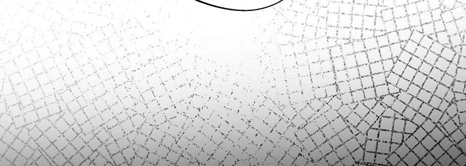 SECRETARY GWANGGONGS SURVIVAL DIARY Chapter 39 page 116 - 
