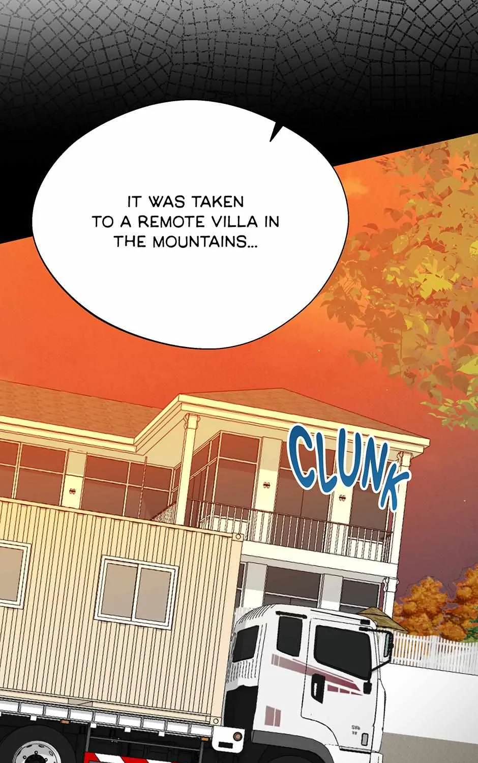 SECRETARY GWANGGONGS SURVIVAL DIARY Chapter 39 page 117 - 