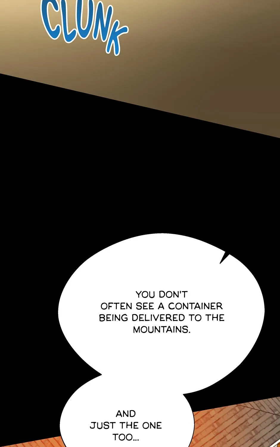 SECRETARY GWANGGONGS SURVIVAL DIARY Chapter 39 page 119 - 