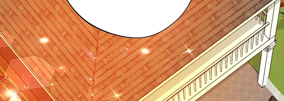 SECRETARY GWANGGONGS SURVIVAL DIARY Chapter 39 page 120 - 