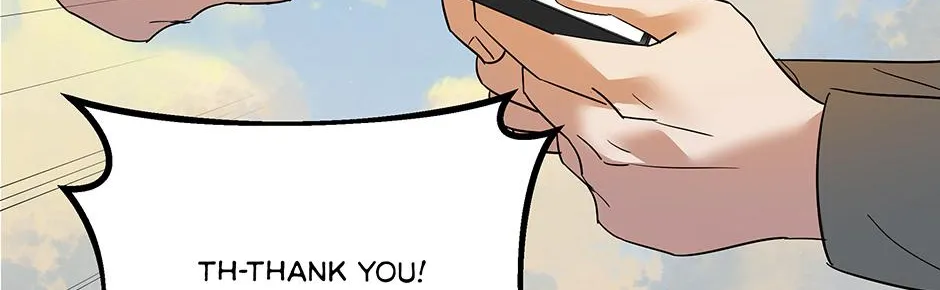 SECRETARY GWANGGONGS SURVIVAL DIARY Chapter 39 page 128 - 