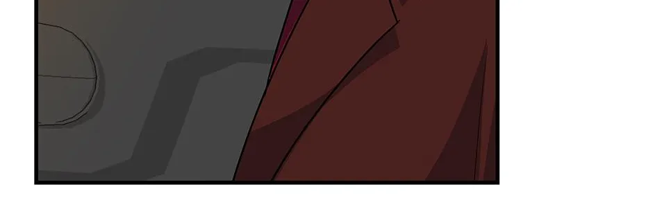 SECRETARY GWANGGONGS SURVIVAL DIARY Chapter 39 page 136 - 