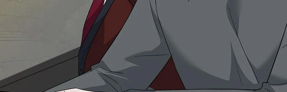 SECRETARY GWANGGONGS SURVIVAL DIARY Chapter 39 page 138 - 