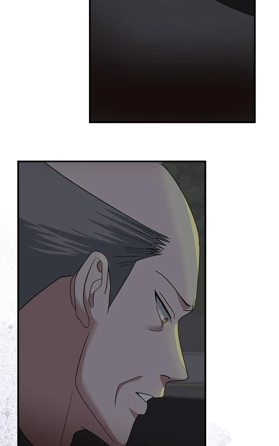 SECRETARY GWANGGONGS SURVIVAL DIARY Chapter 39 page 141 - 