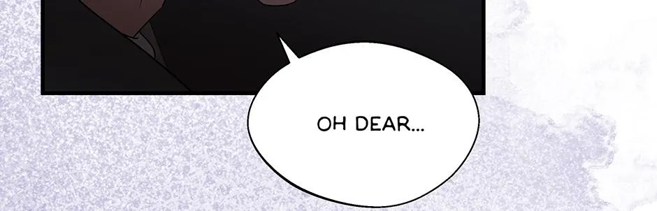 SECRETARY GWANGGONGS SURVIVAL DIARY Chapter 39 page 142 - 