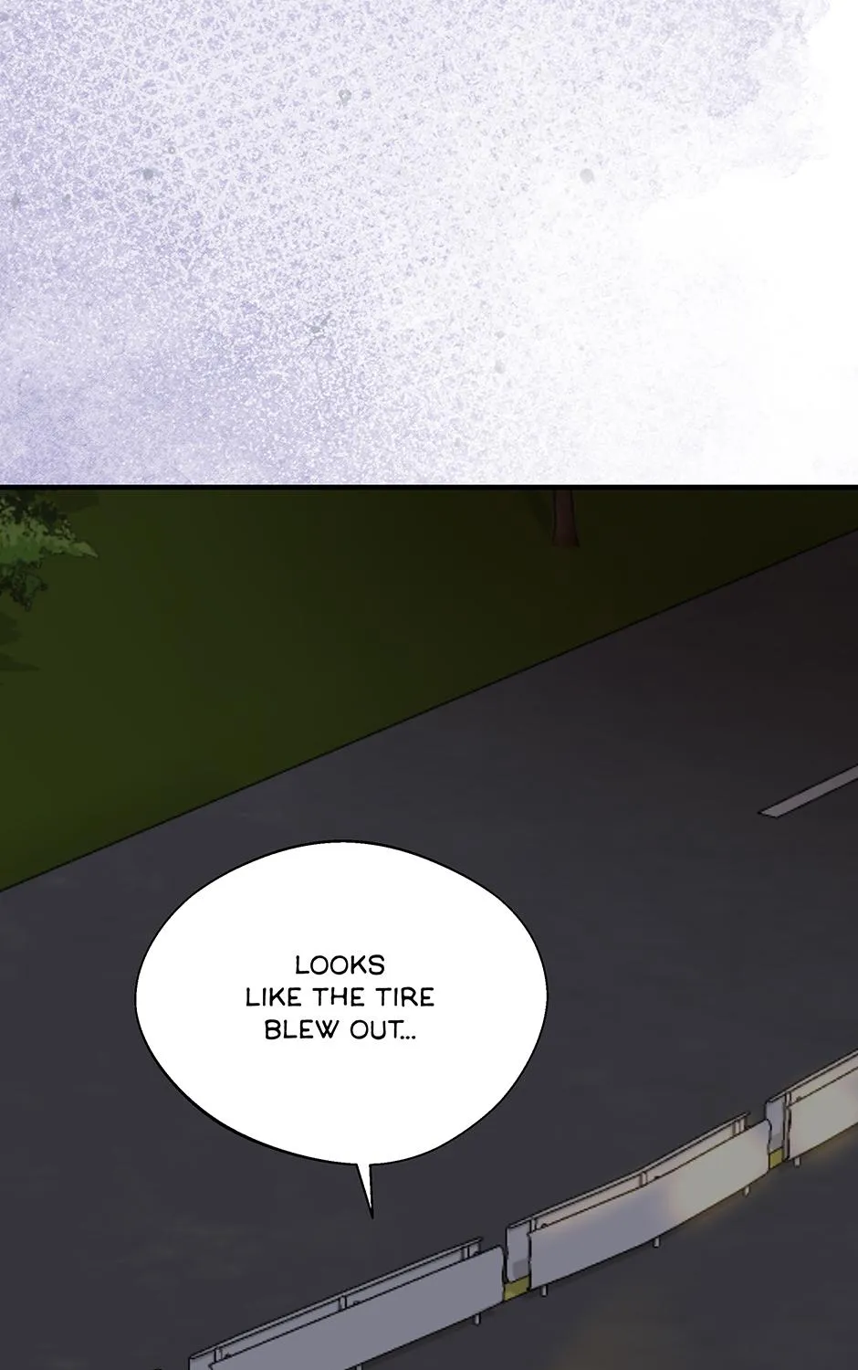 SECRETARY GWANGGONGS SURVIVAL DIARY Chapter 39 page 143 - 