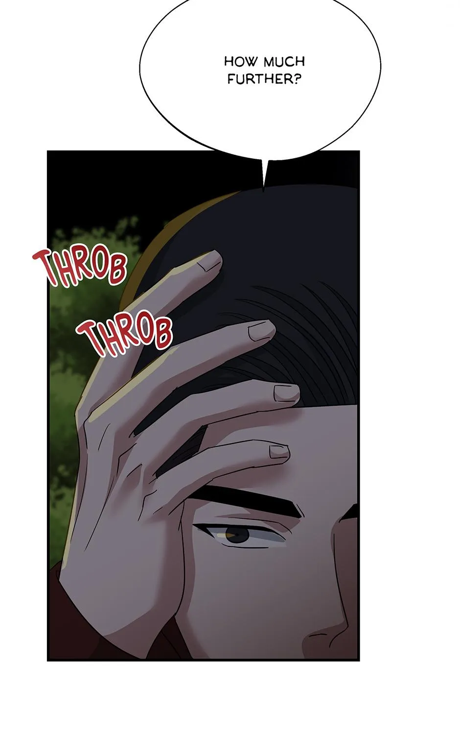 SECRETARY GWANGGONGS SURVIVAL DIARY Chapter 39 page 147 - 