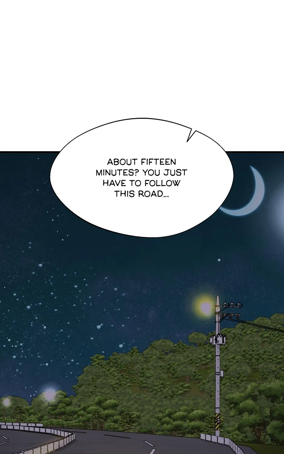 SECRETARY GWANGGONGS SURVIVAL DIARY Chapter 39 page 149 - 