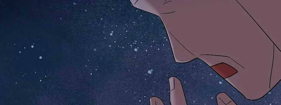 SECRETARY GWANGGONGS SURVIVAL DIARY Chapter 39 page 154 - 