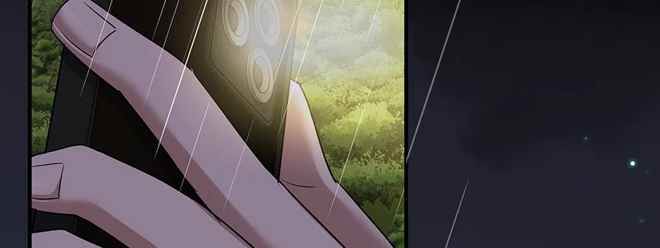 SECRETARY GWANGGONGS SURVIVAL DIARY Chapter 39 page 158 - 