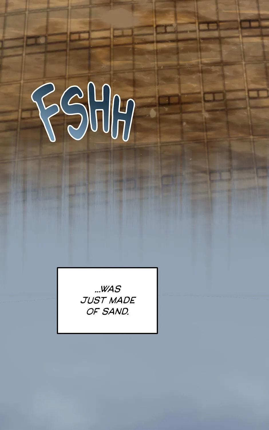 SECRETARY GWANGGONGS SURVIVAL DIARY Chapter 39 page 17 - 