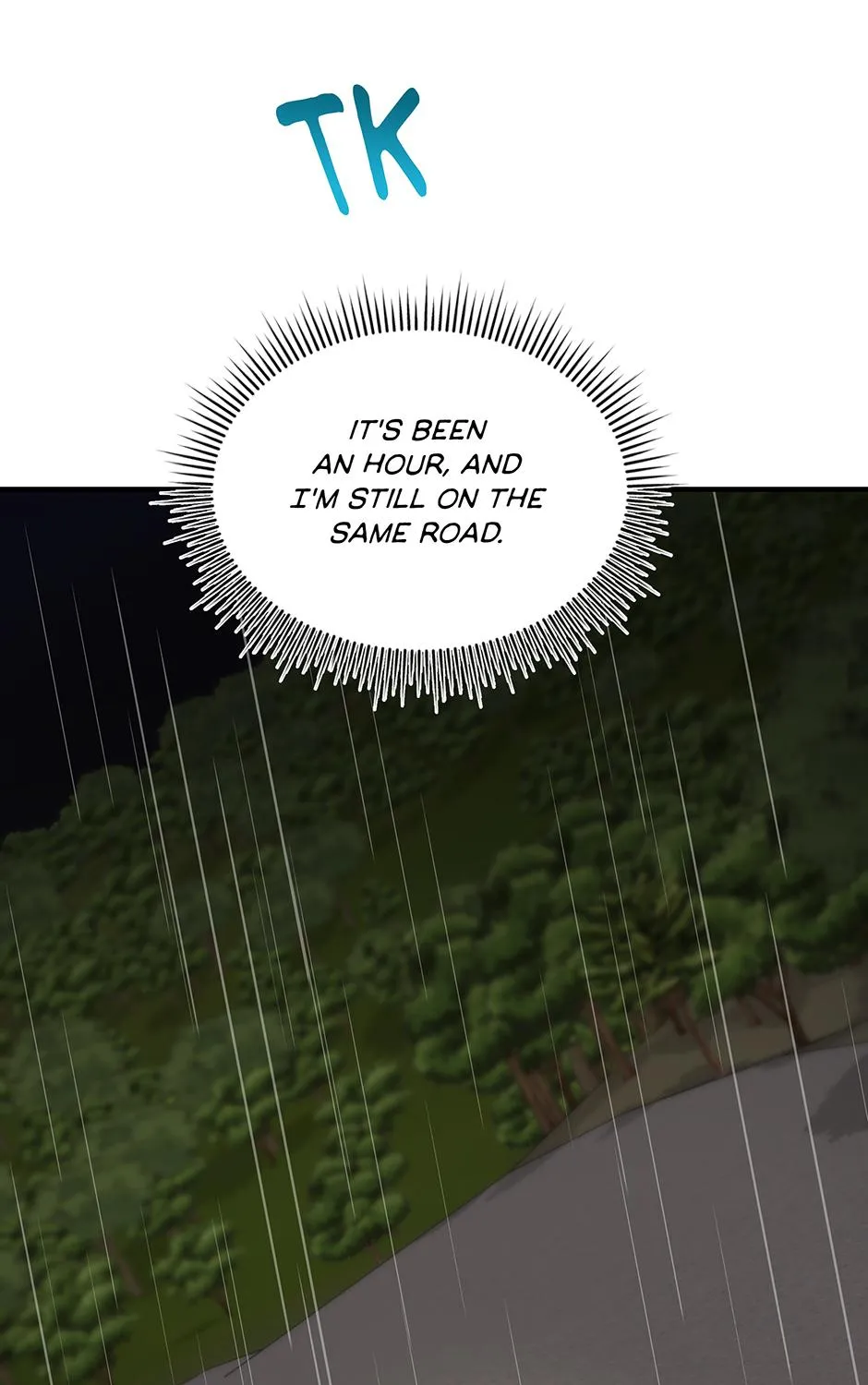 SECRETARY GWANGGONGS SURVIVAL DIARY Chapter 39 page 165 - 