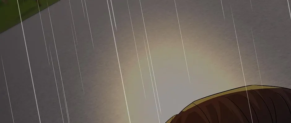 SECRETARY GWANGGONGS SURVIVAL DIARY Chapter 39 page 166 - 