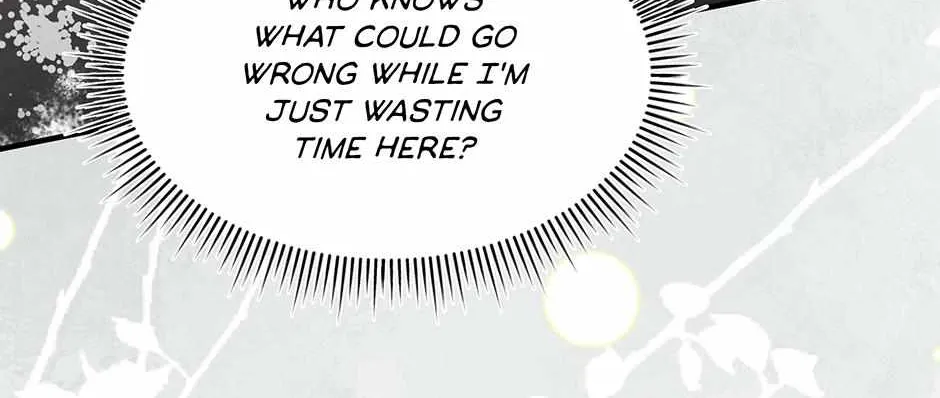 SECRETARY GWANGGONGS SURVIVAL DIARY Chapter 39 page 170 - 
