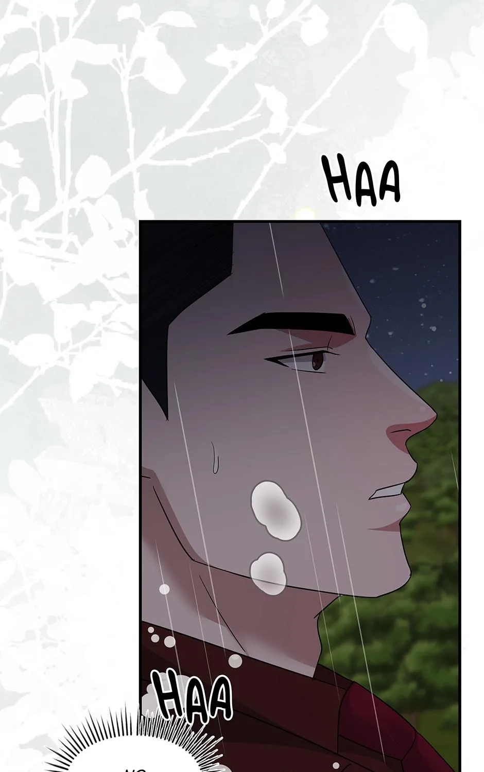 SECRETARY GWANGGONGS SURVIVAL DIARY Chapter 39 page 171 - 