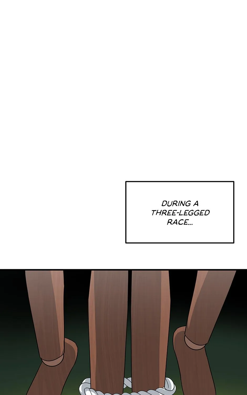 SECRETARY GWANGGONGS SURVIVAL DIARY Chapter 39 page 173 - 