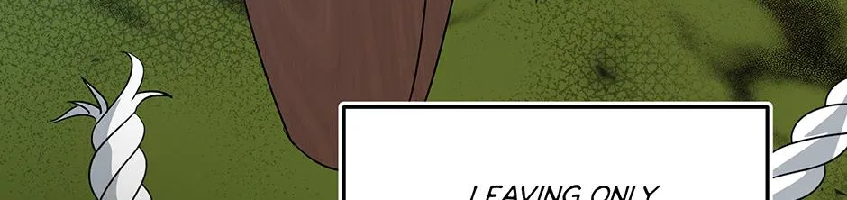 SECRETARY GWANGGONGS SURVIVAL DIARY Chapter 39 page 182 - 