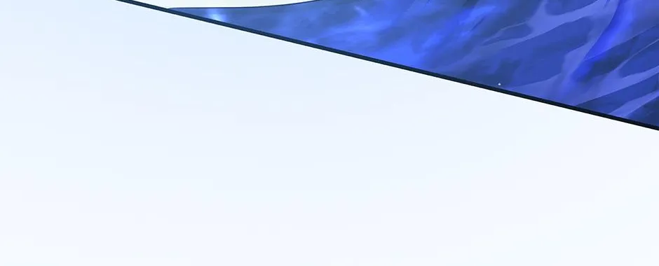 SECRETARY GWANGGONGS SURVIVAL DIARY Chapter 39 page 20 - 