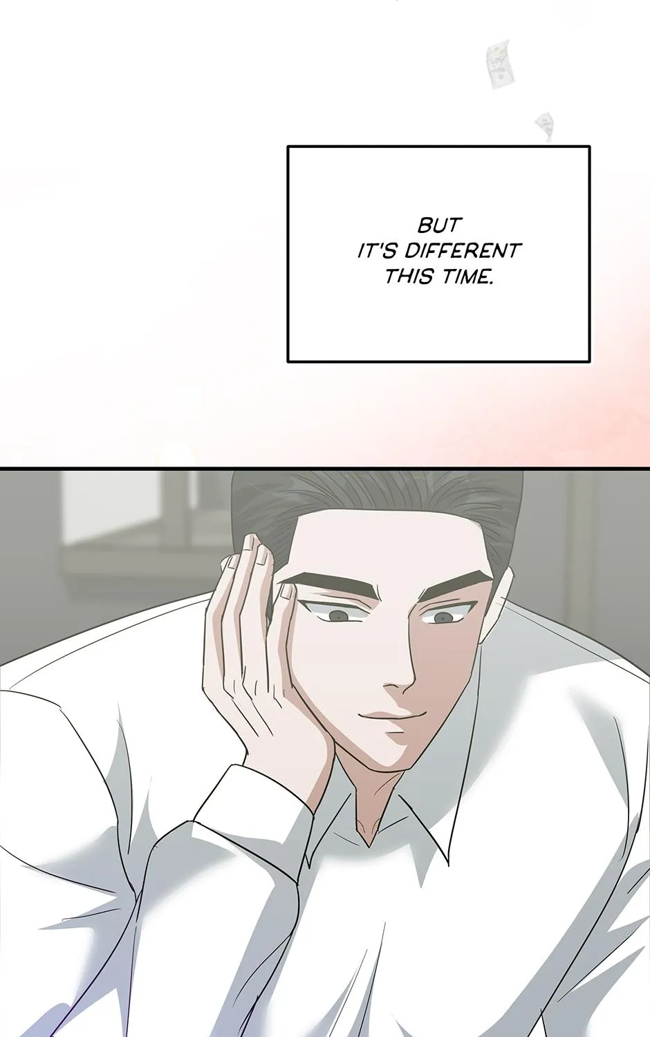SECRETARY GWANGGONGS SURVIVAL DIARY Chapter 39 page 191 - 