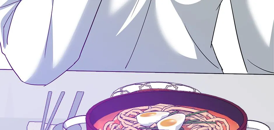 SECRETARY GWANGGONGS SURVIVAL DIARY Chapter 39 page 192 - 