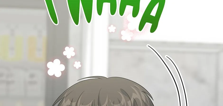 SECRETARY GWANGGONGS SURVIVAL DIARY Chapter 39 page 194 - 