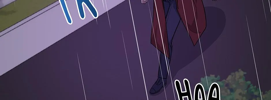 SECRETARY GWANGGONGS SURVIVAL DIARY Chapter 39 page 198 - 