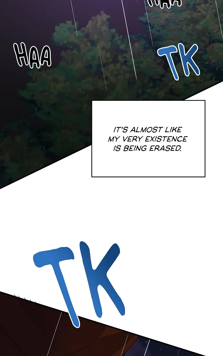 SECRETARY GWANGGONGS SURVIVAL DIARY Chapter 39 page 199 - 