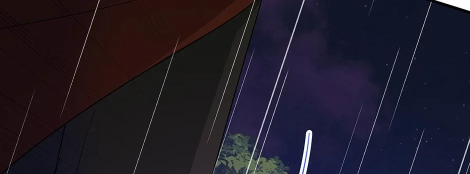 SECRETARY GWANGGONGS SURVIVAL DIARY Chapter 39 page 200 - 
