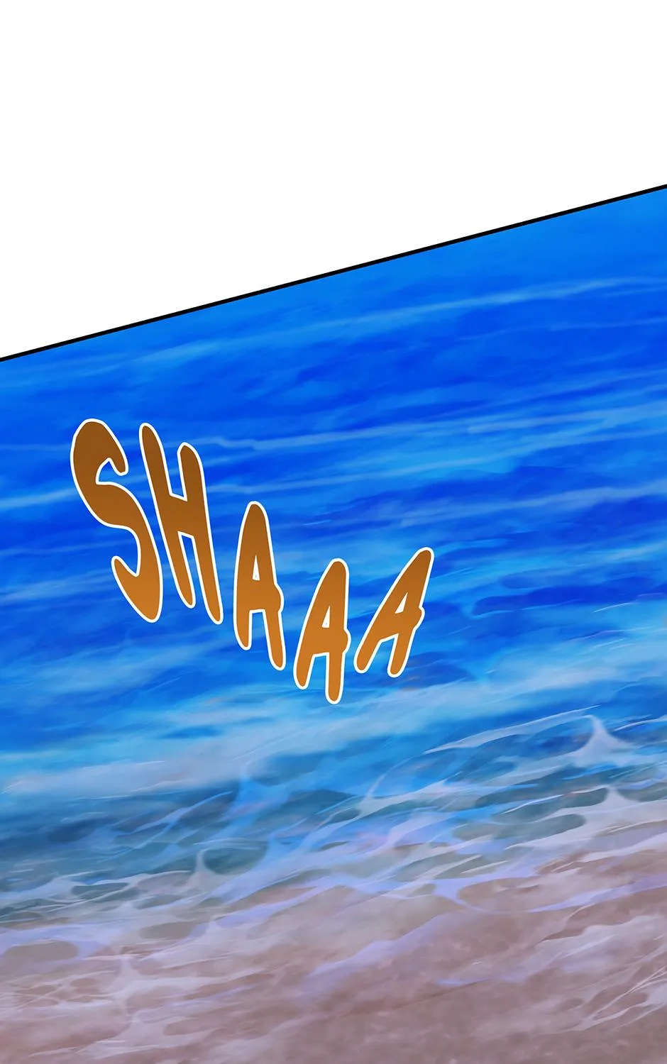 SECRETARY GWANGGONGS SURVIVAL DIARY Chapter 39 page 21 - 