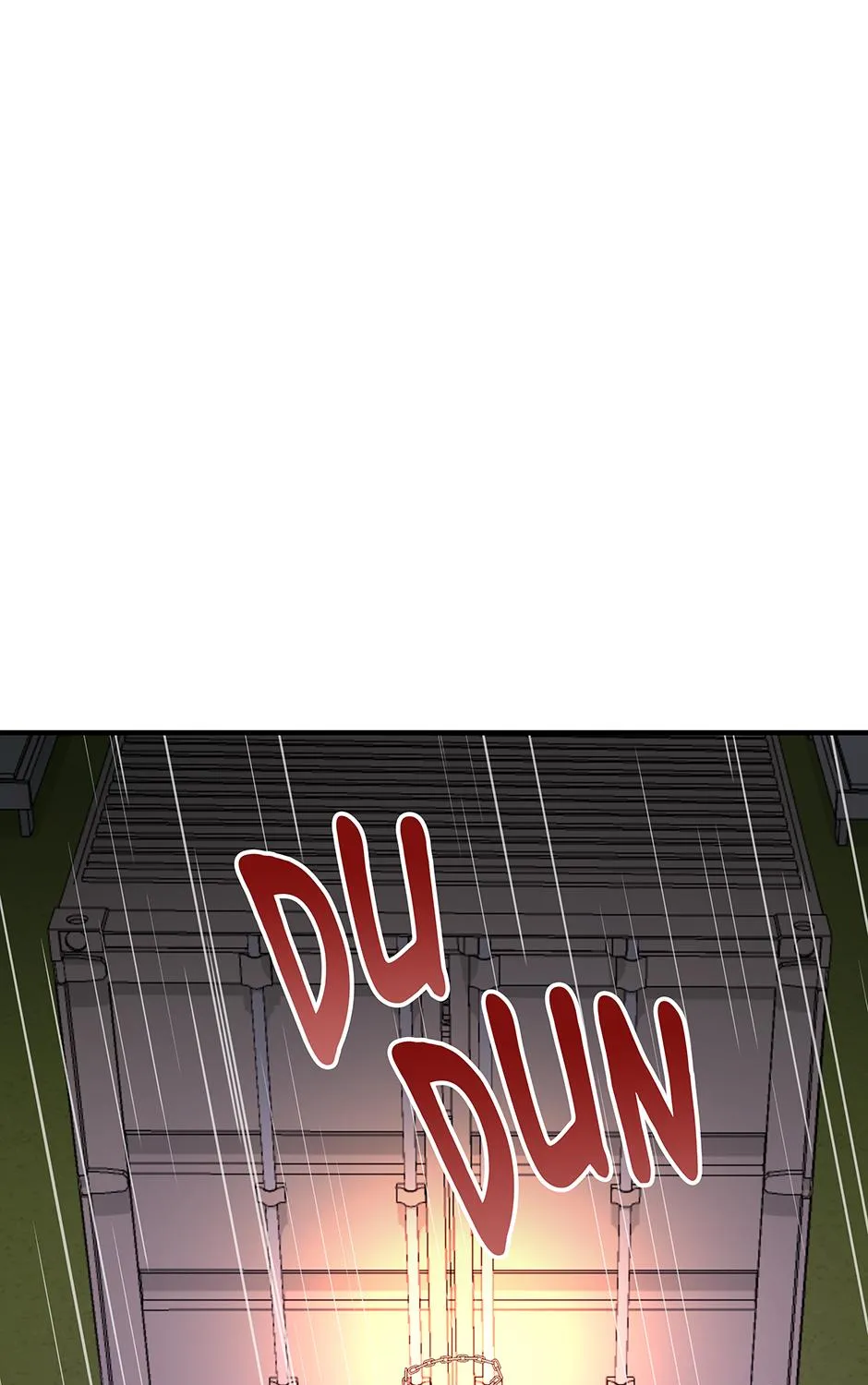 SECRETARY GWANGGONGS SURVIVAL DIARY Chapter 39 page 203 - 