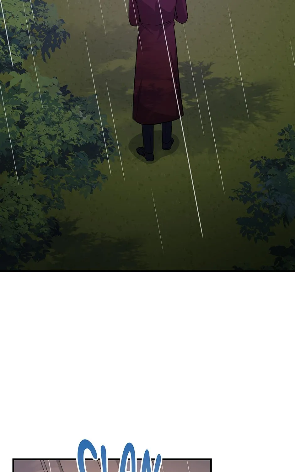 SECRETARY GWANGGONGS SURVIVAL DIARY Chapter 39 page 205 - 