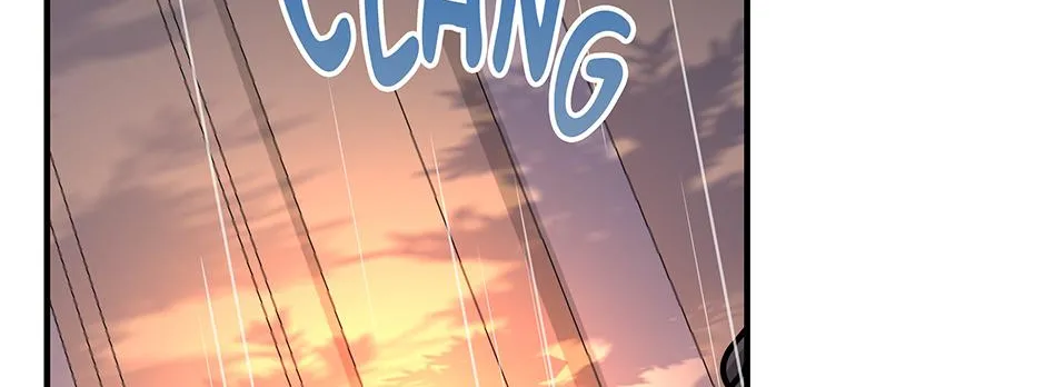 SECRETARY GWANGGONGS SURVIVAL DIARY Chapter 39 page 206 - 