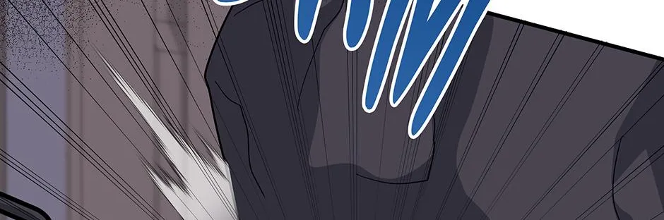 SECRETARY GWANGGONGS SURVIVAL DIARY Chapter 39 page 212 - 