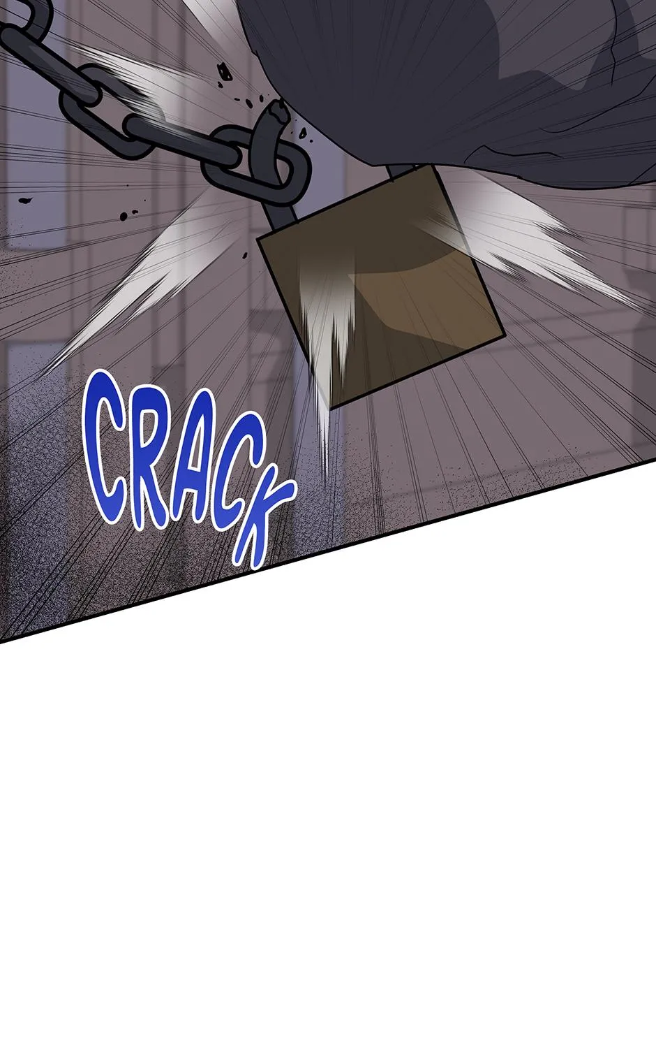 SECRETARY GWANGGONGS SURVIVAL DIARY Chapter 39 page 213 - 