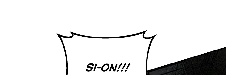SECRETARY GWANGGONGS SURVIVAL DIARY Chapter 39 page 214 - 