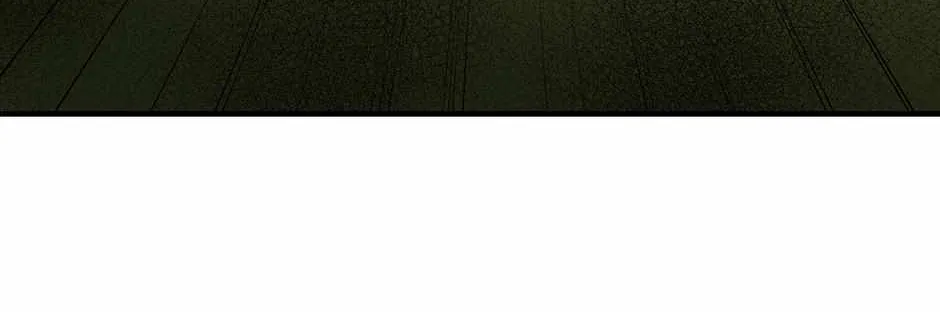 SECRETARY GWANGGONGS SURVIVAL DIARY Chapter 39 page 216 - 