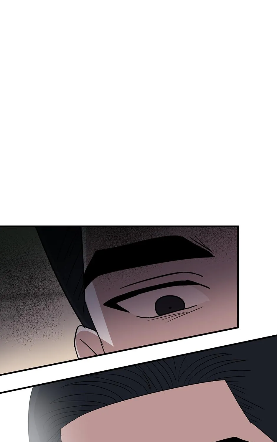 SECRETARY GWANGGONGS SURVIVAL DIARY Chapter 39 page 217 - 