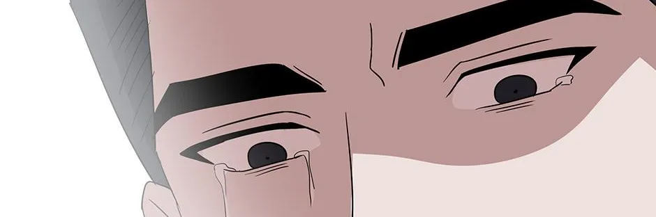 SECRETARY GWANGGONGS SURVIVAL DIARY Chapter 39 page 218 - 