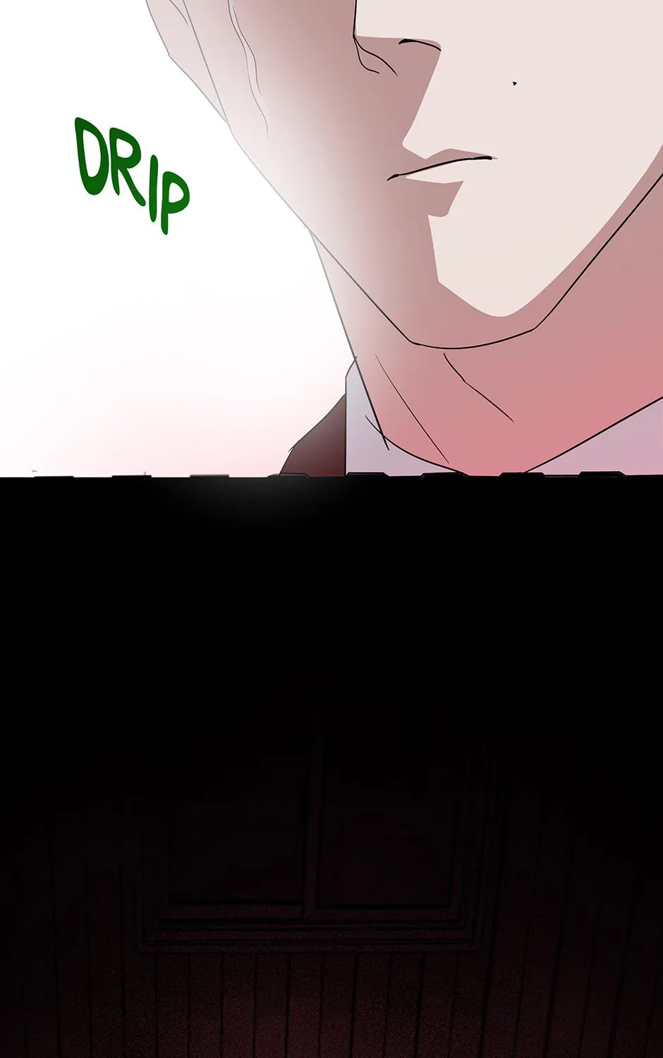 SECRETARY GWANGGONGS SURVIVAL DIARY Chapter 39 page 219 - 