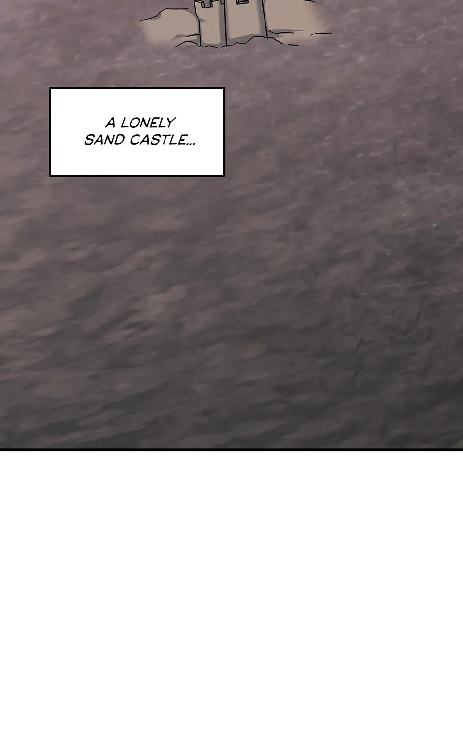 SECRETARY GWANGGONGS SURVIVAL DIARY Chapter 39 page 23 - 