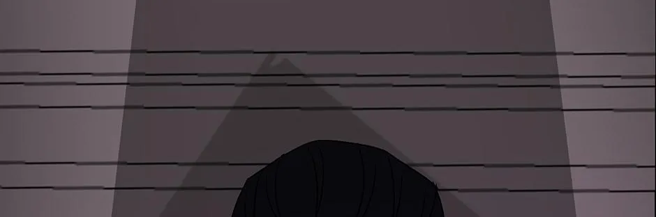 SECRETARY GWANGGONGS SURVIVAL DIARY Chapter 39 page 222 - 