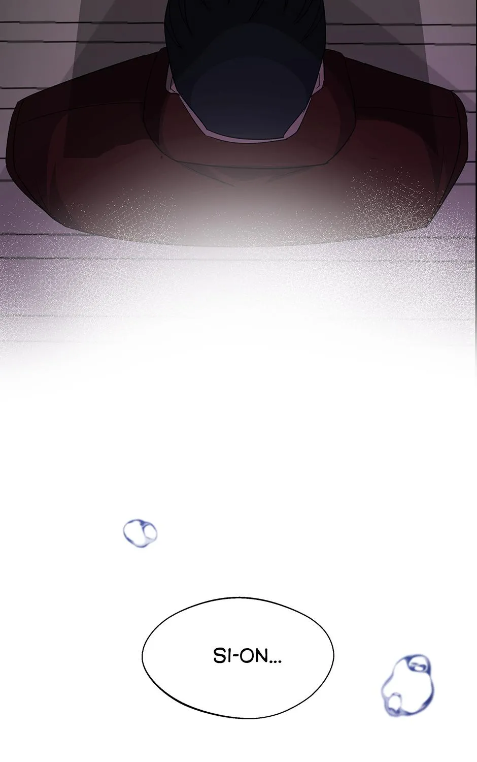 SECRETARY GWANGGONGS SURVIVAL DIARY Chapter 39 page 223 - 